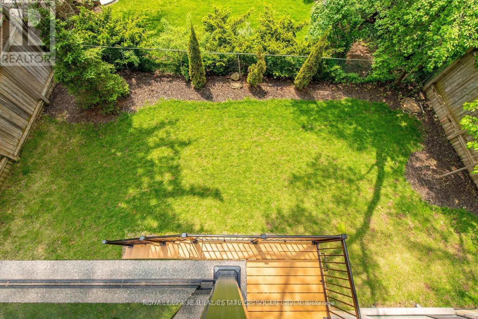 1204 ARGREEN ROAD