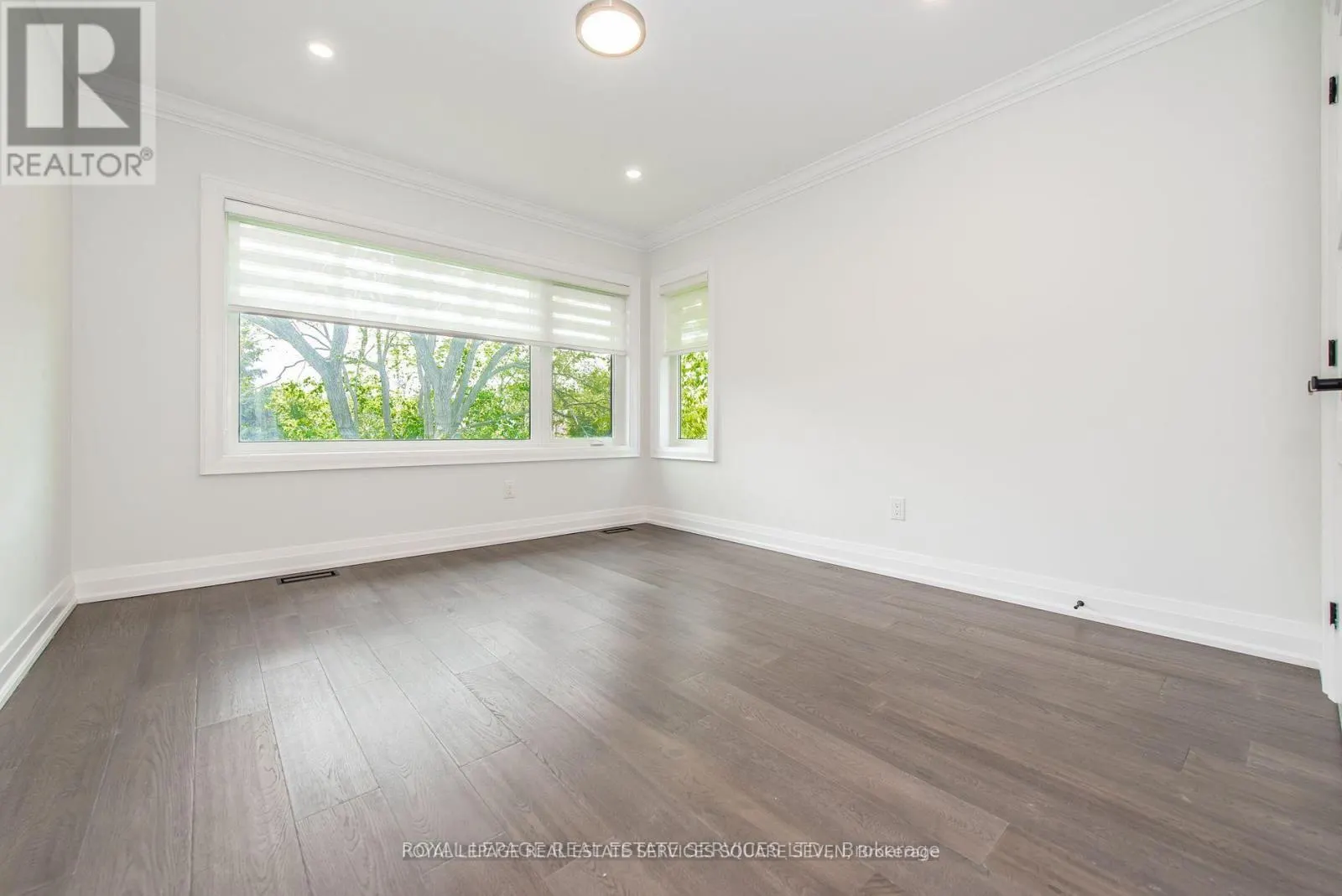 1204 ARGREEN ROAD