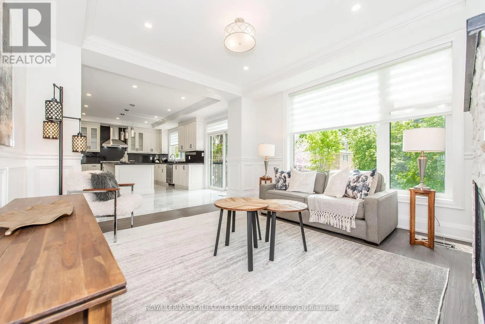 1204 ARGREEN ROAD