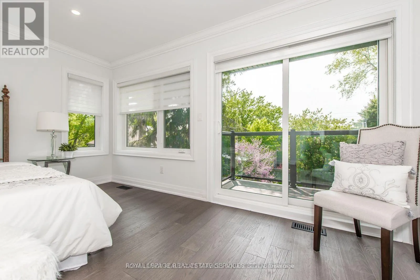 1204 ARGREEN ROAD