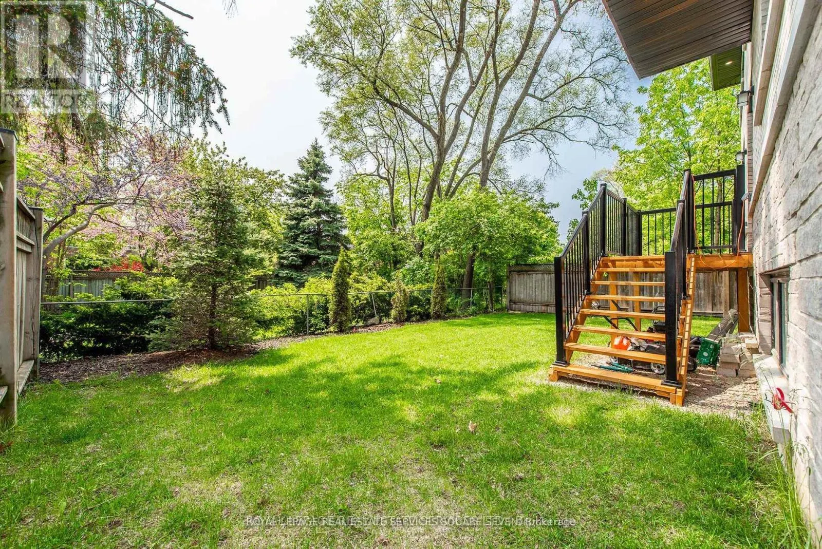 1204 ARGREEN ROAD