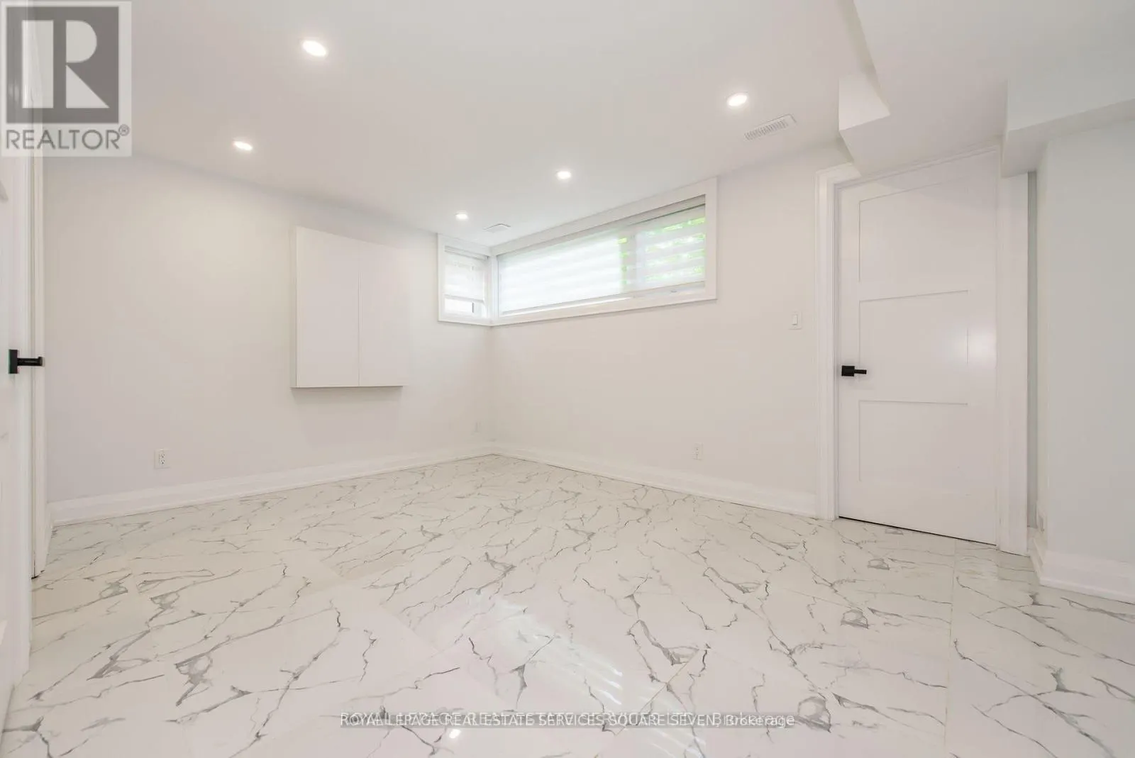 1204 ARGREEN ROAD