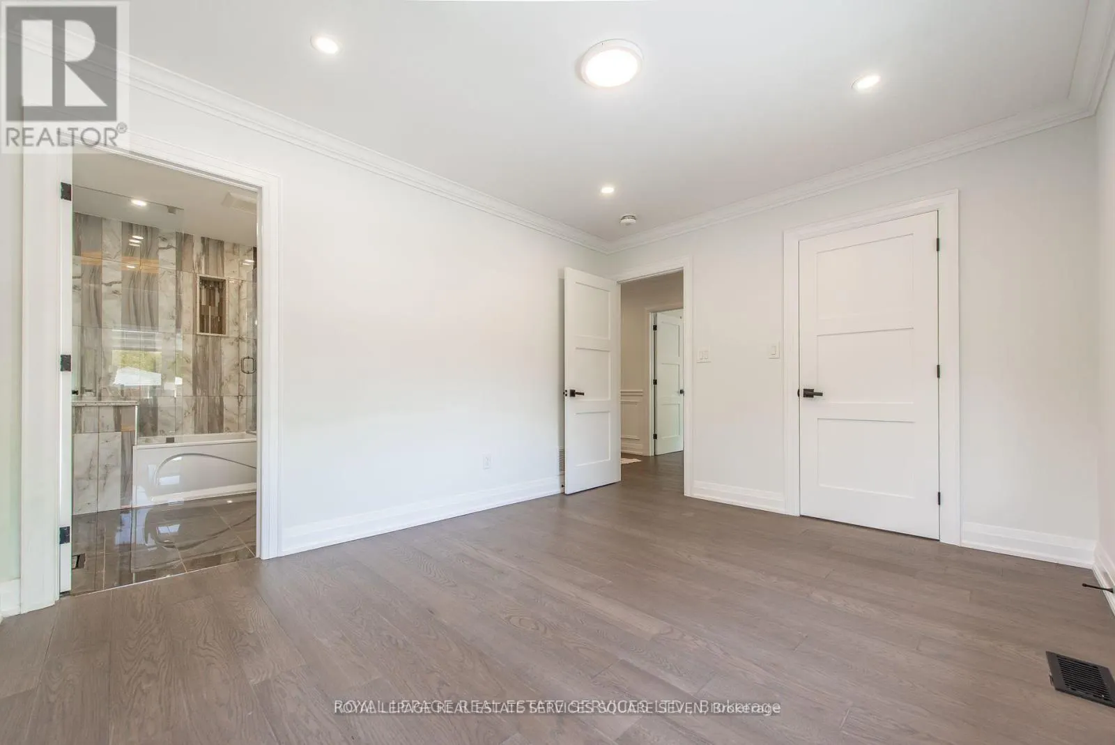 1204 ARGREEN ROAD