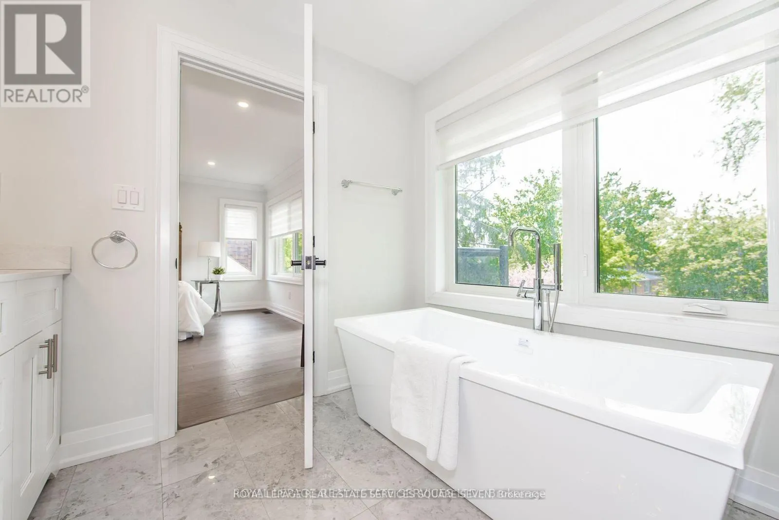 1204 ARGREEN ROAD