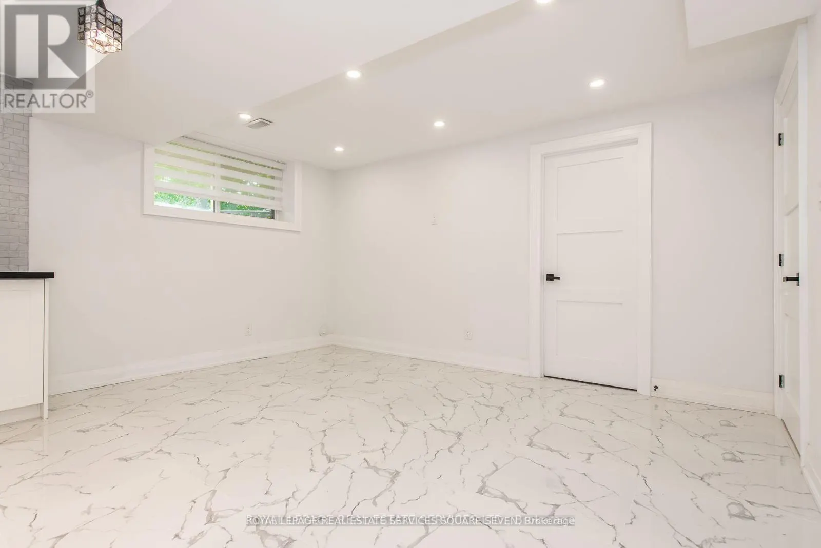 1204 ARGREEN ROAD