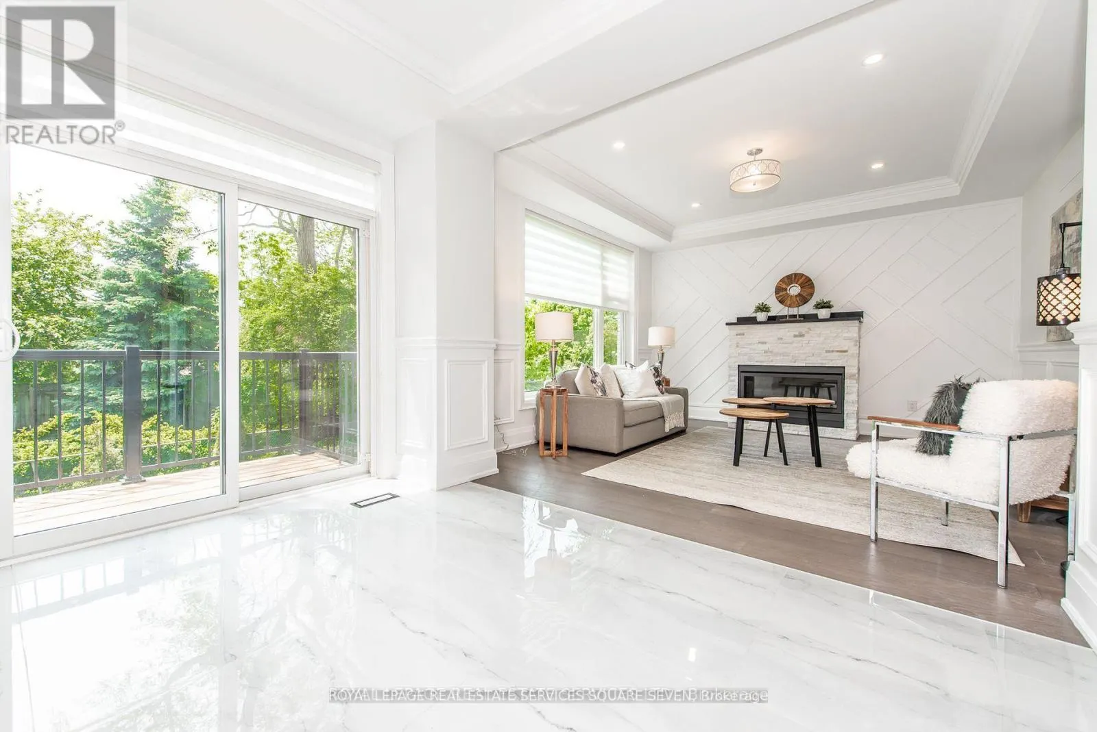 1204 ARGREEN ROAD