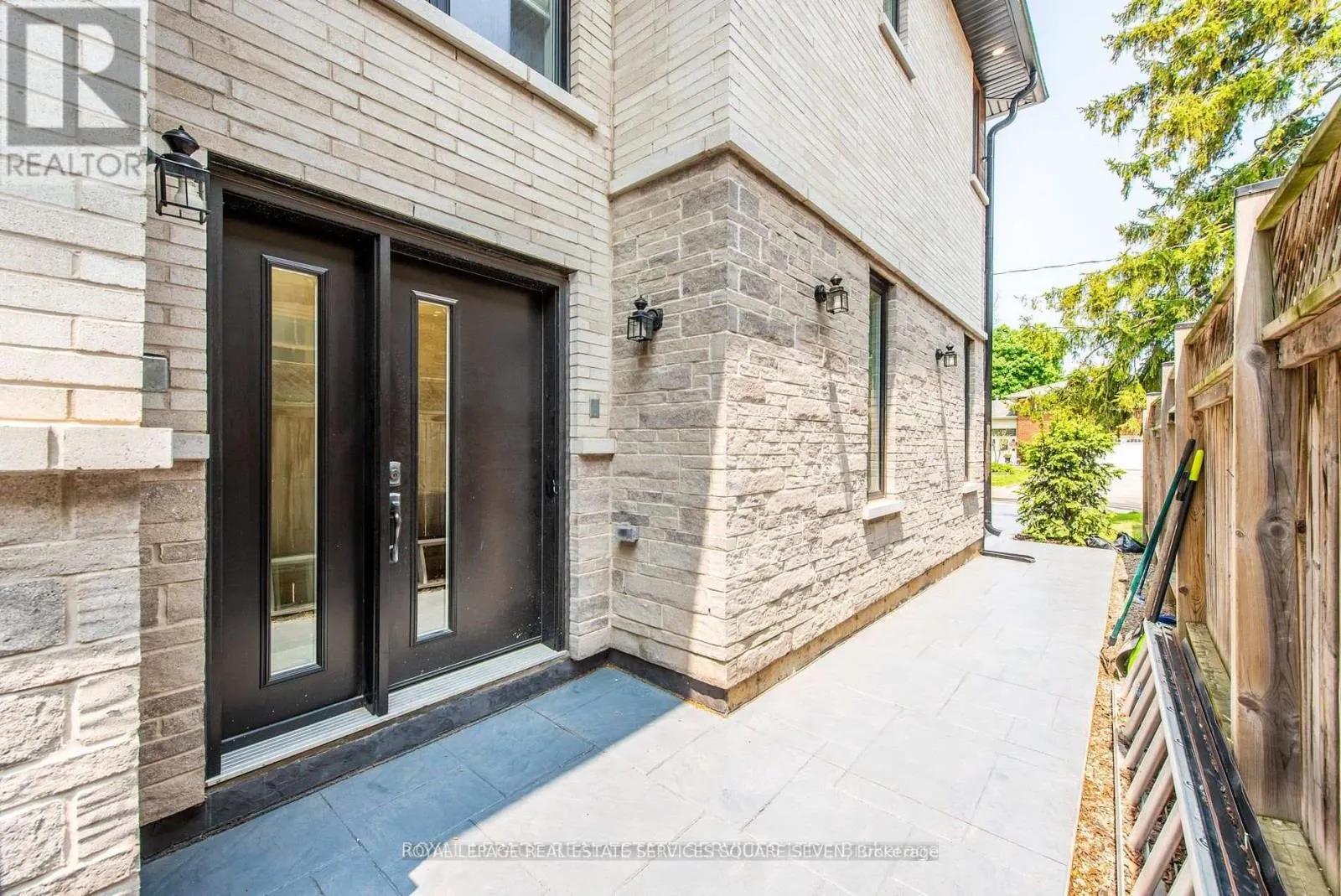 1204 ARGREEN ROAD