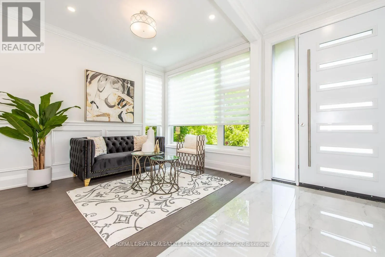 1204 ARGREEN ROAD
