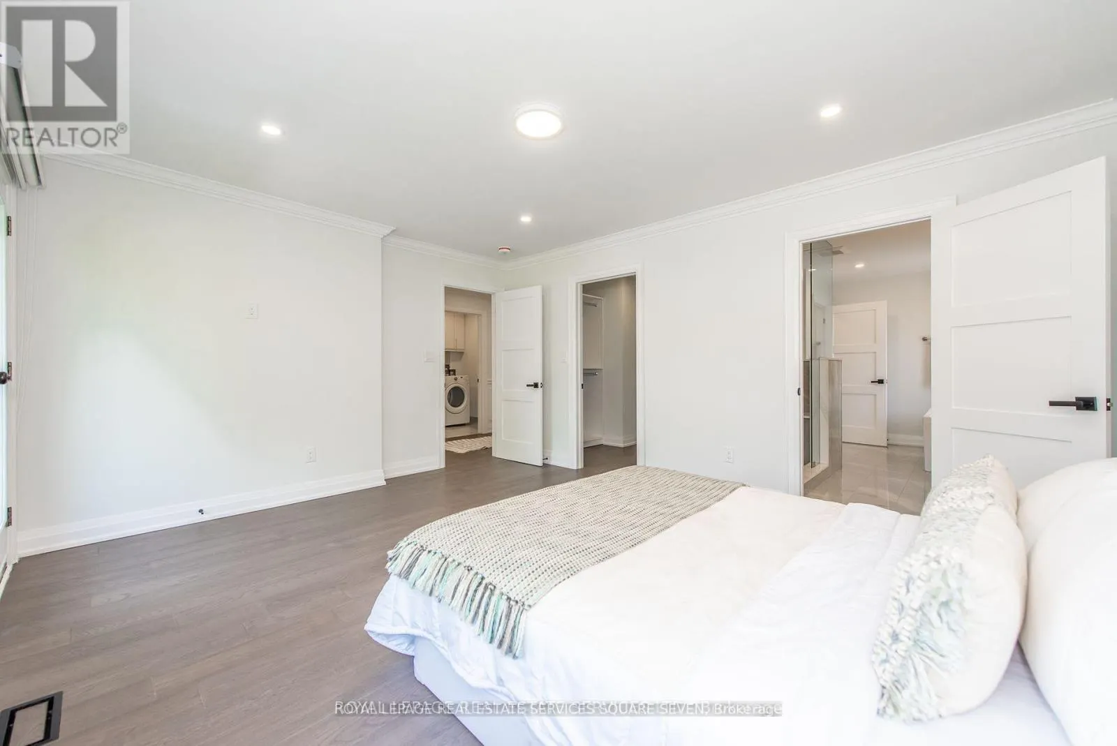 1204 ARGREEN ROAD