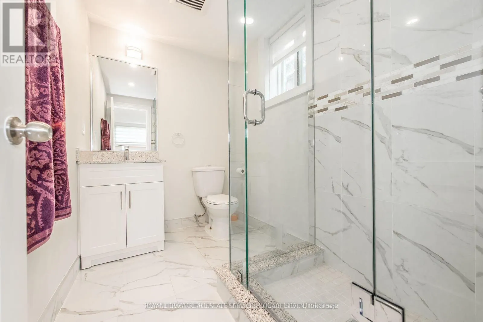 1204 ARGREEN ROAD