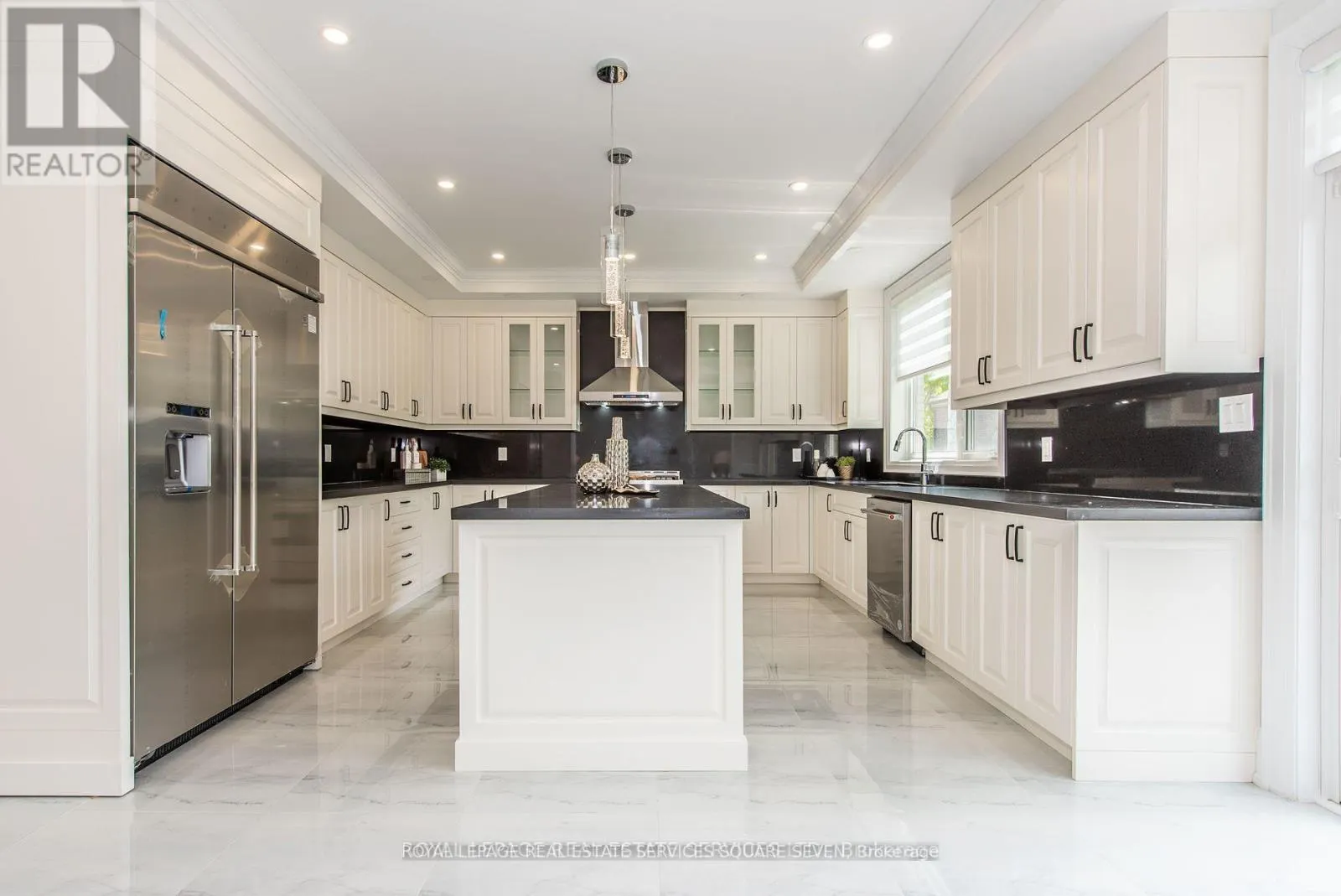 1204 ARGREEN ROAD