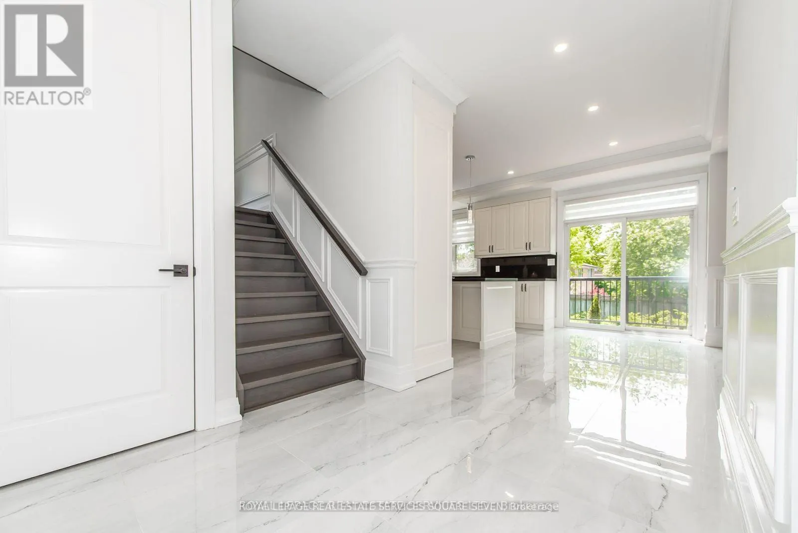 1204 ARGREEN ROAD