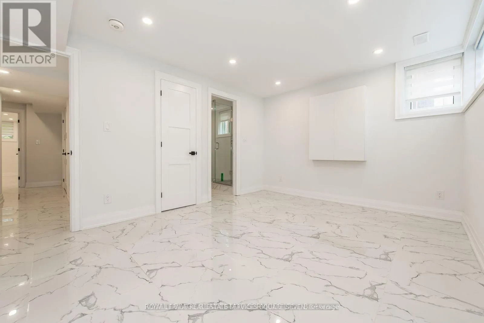 1204 ARGREEN ROAD