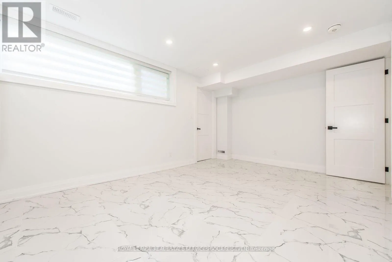 1204 ARGREEN ROAD