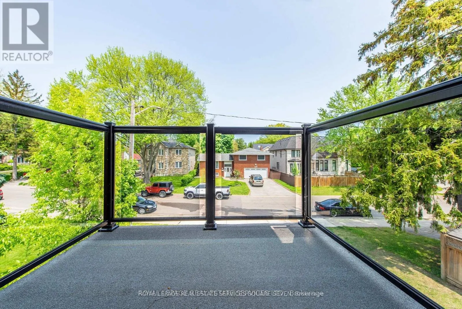 1204 ARGREEN ROAD