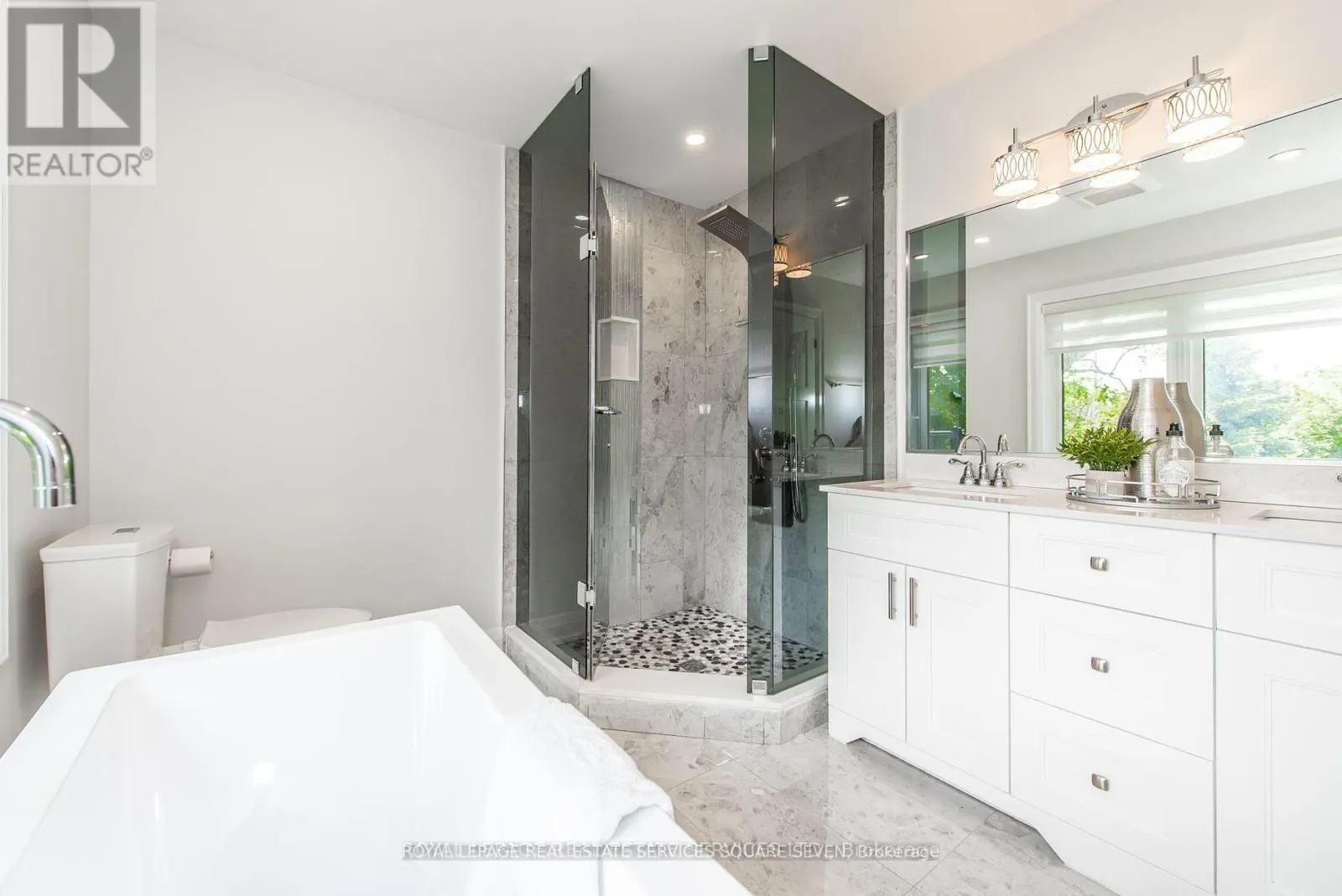 1204 ARGREEN ROAD