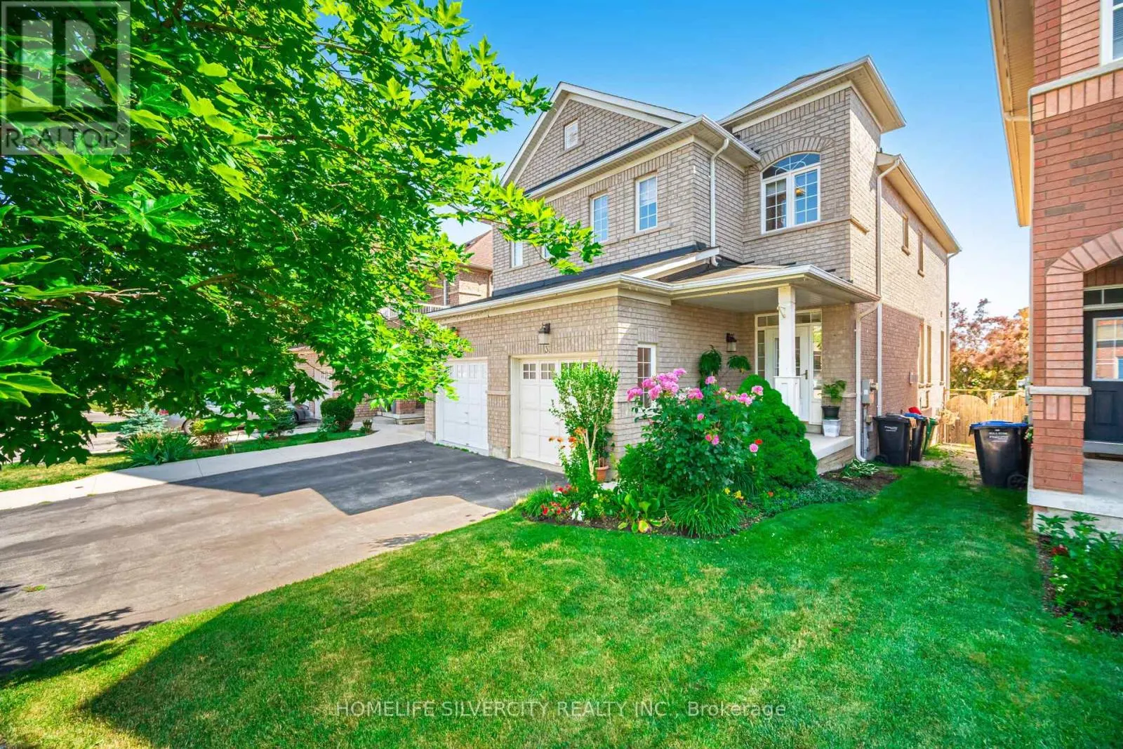 31 ROCKY POINT CRESCENT