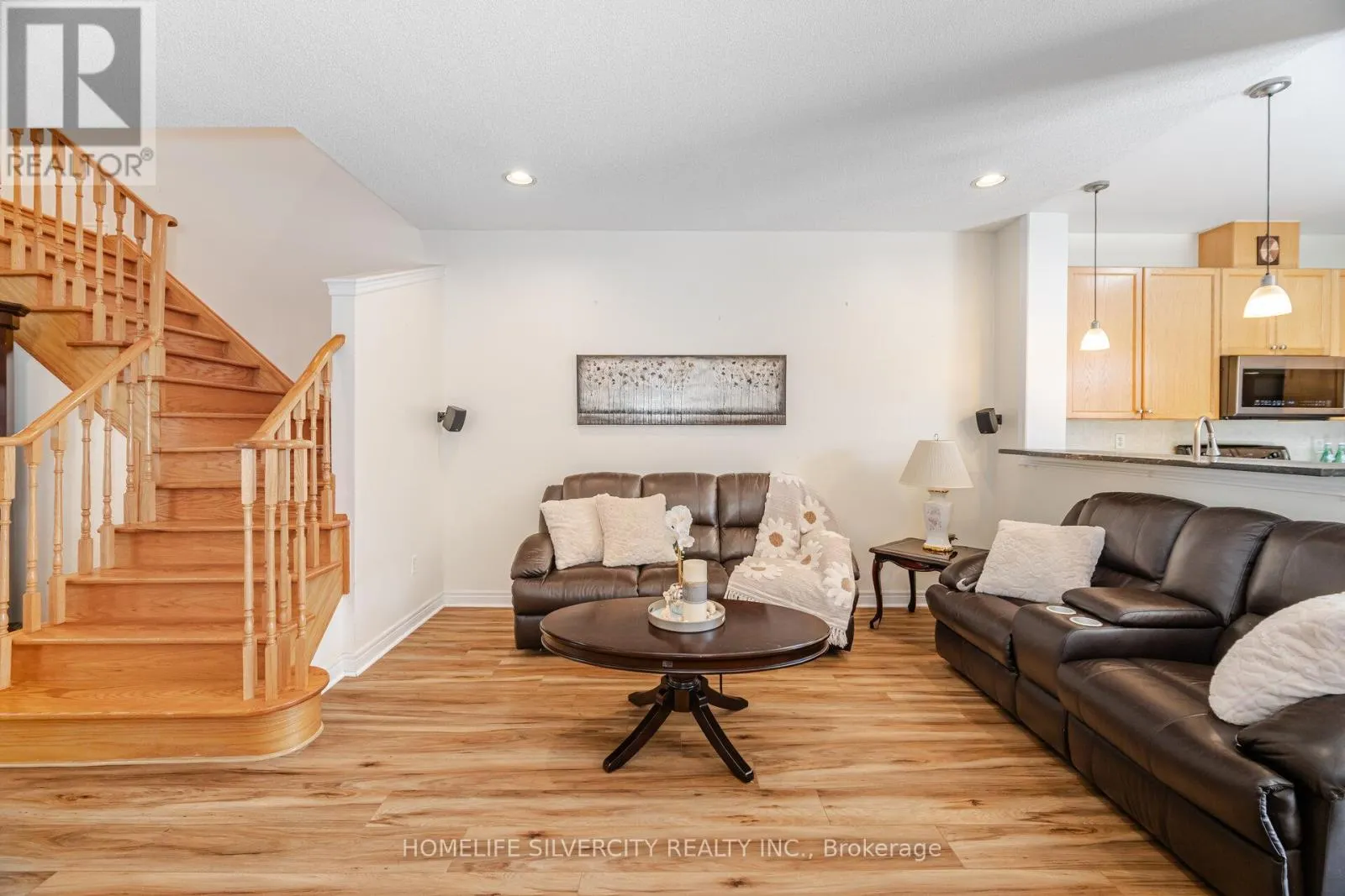 31 ROCKY POINT CRESCENT