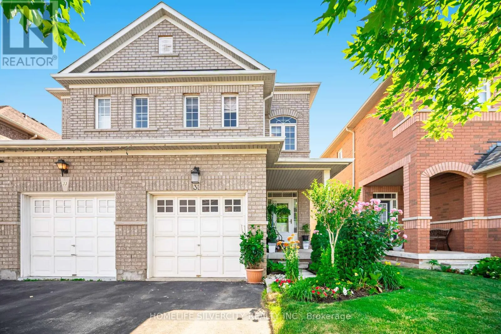 31 ROCKY POINT CRESCENT