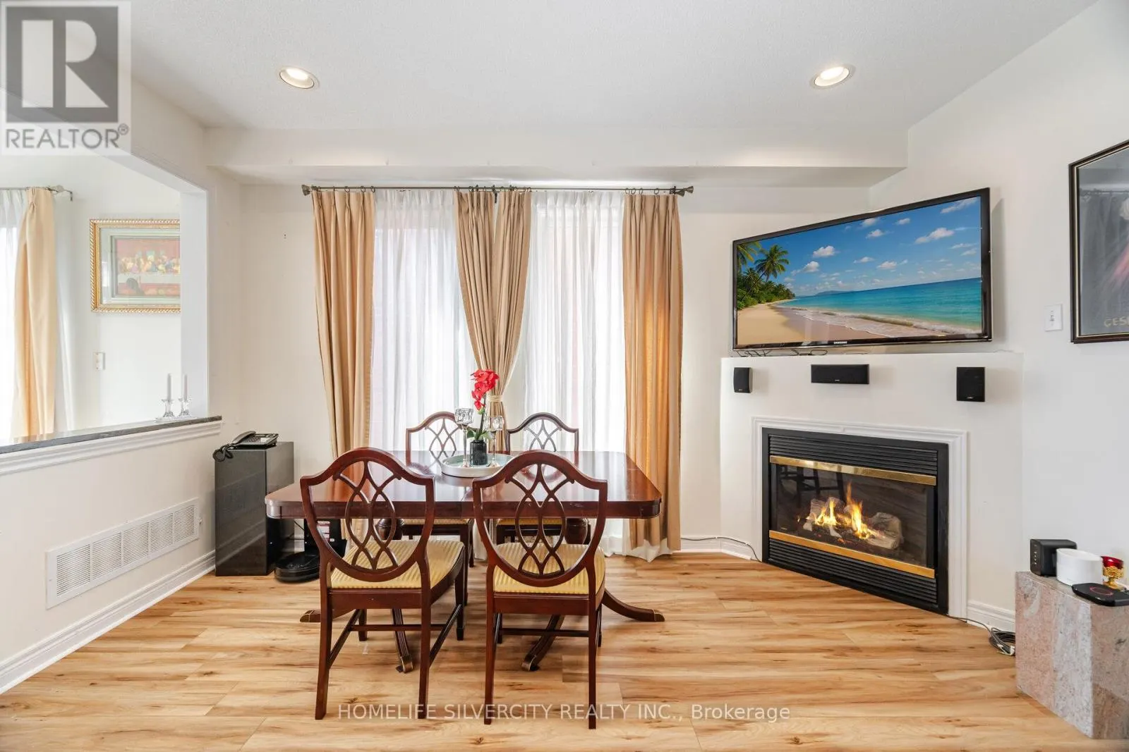 31 ROCKY POINT CRESCENT