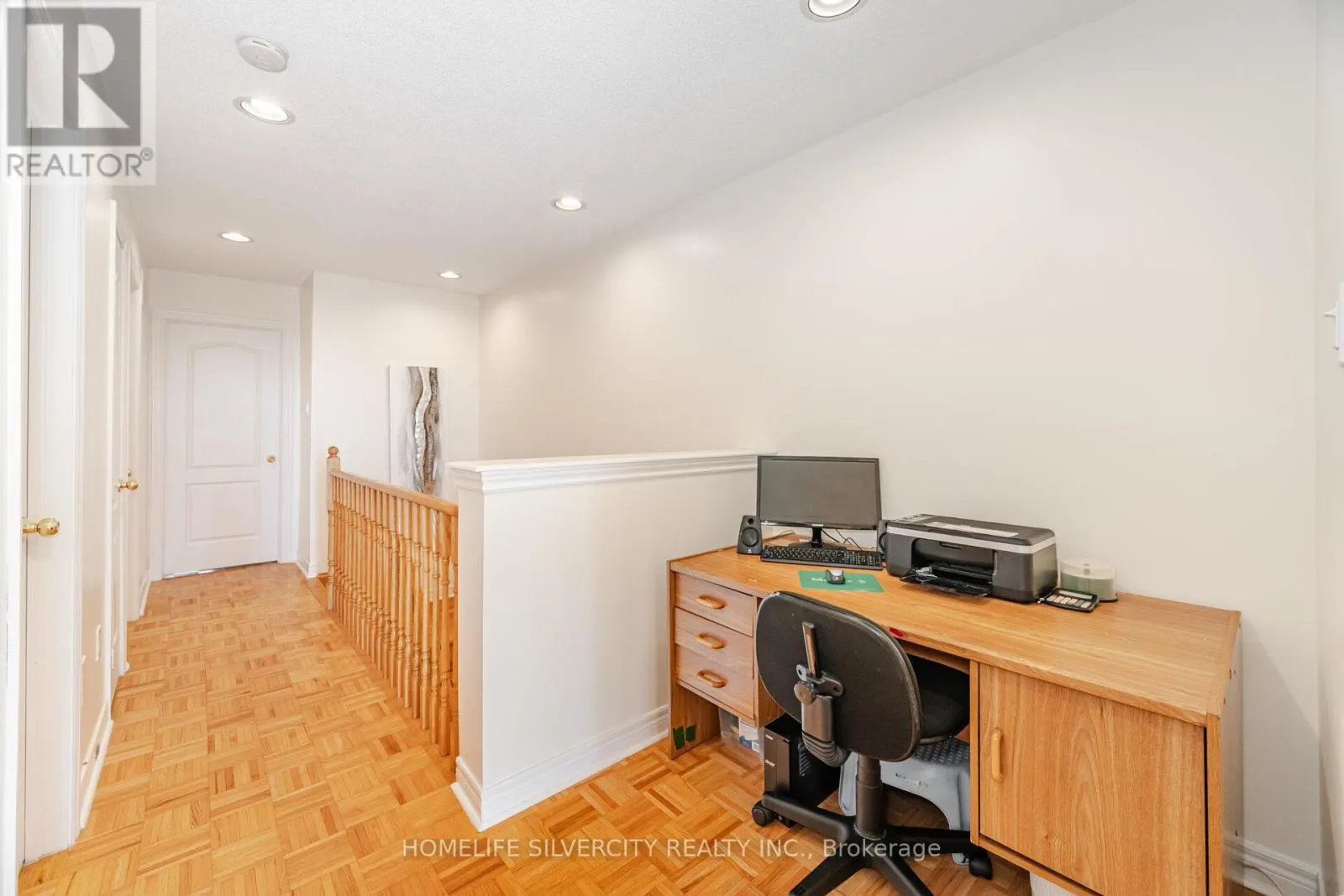 31 ROCKY POINT CRESCENT