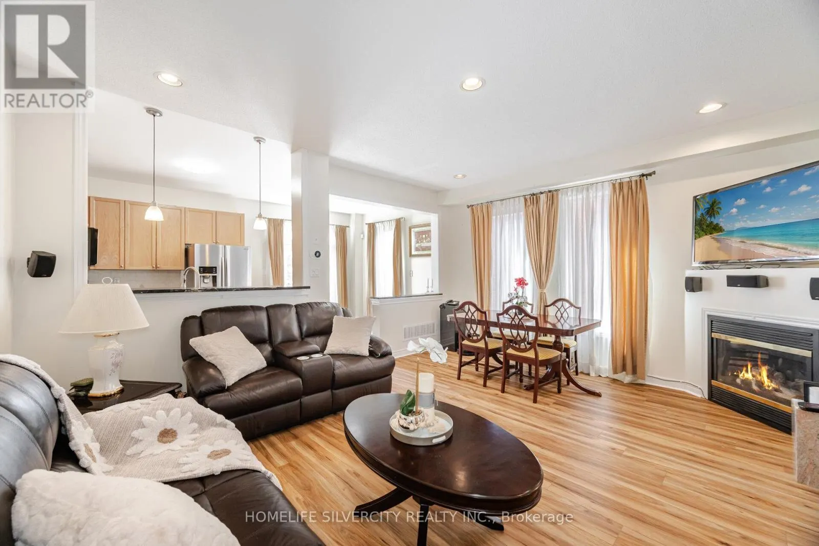 31 ROCKY POINT CRESCENT
