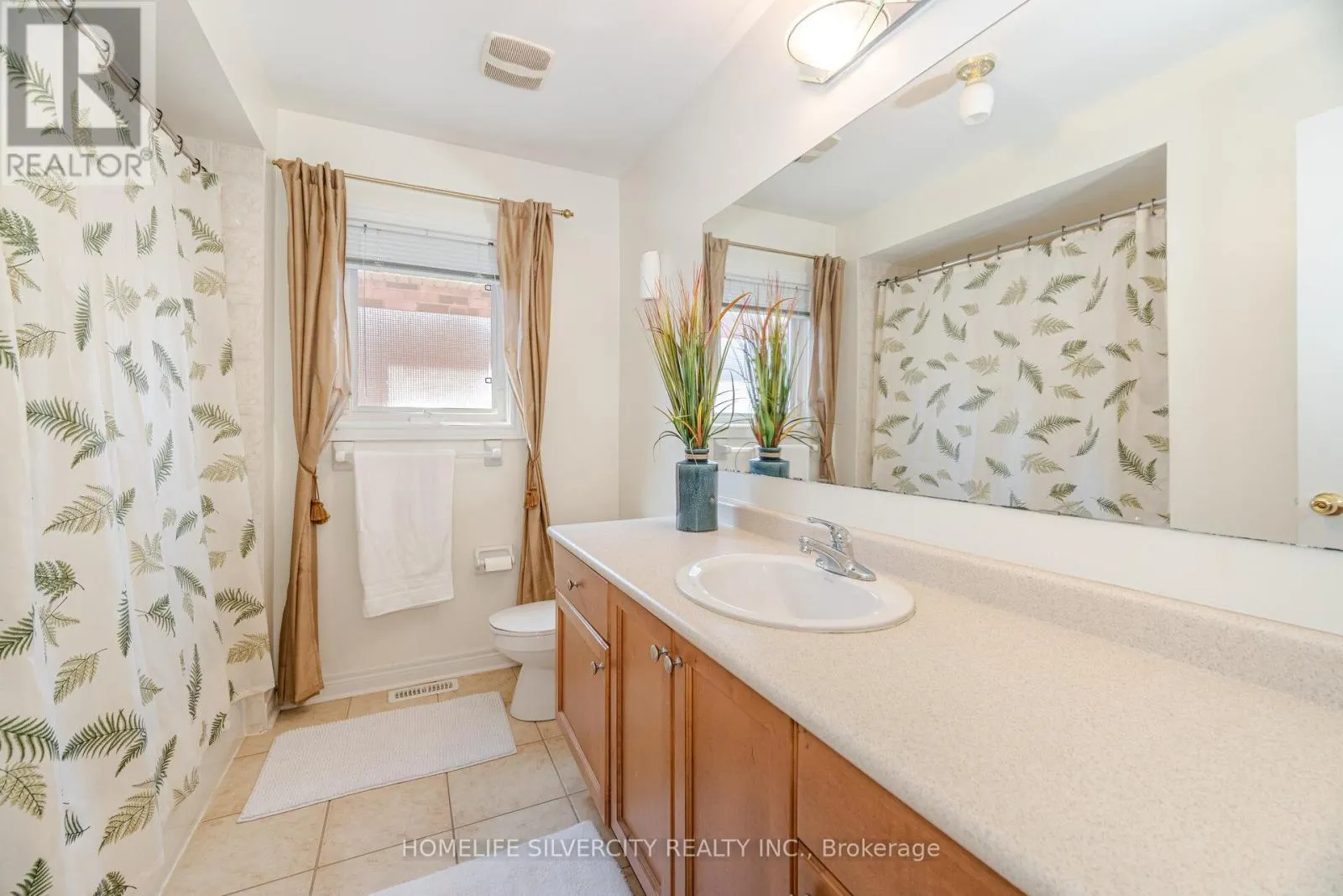 31 ROCKY POINT CRESCENT