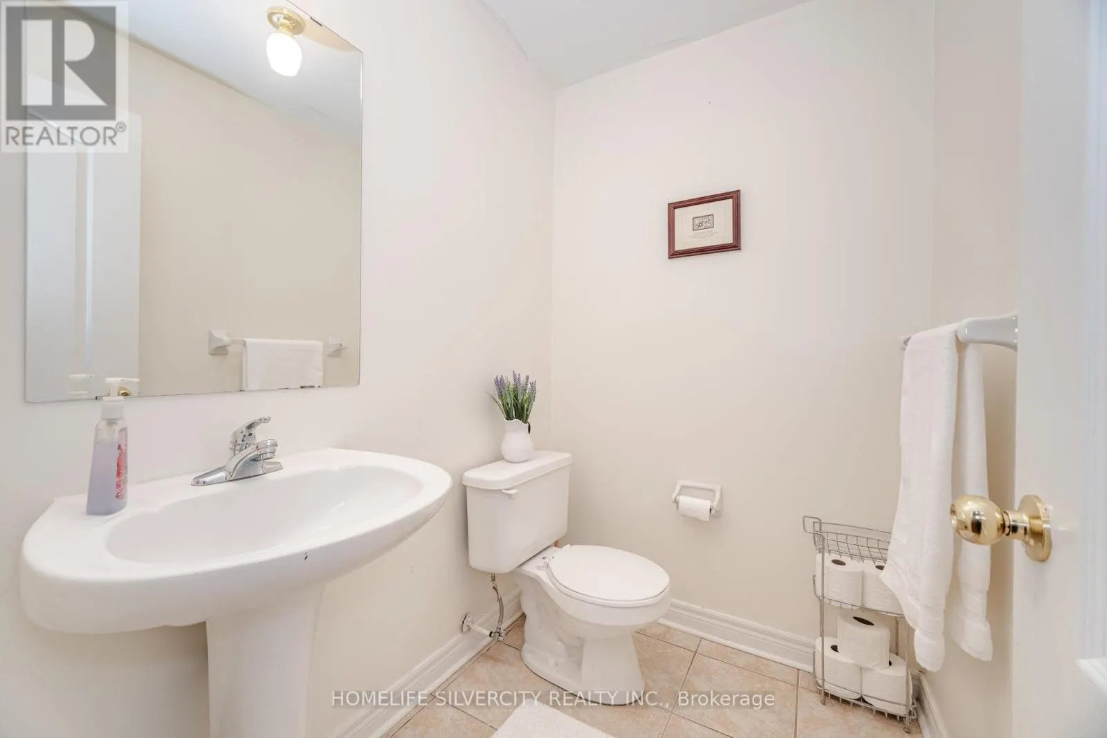 31 ROCKY POINT CRESCENT