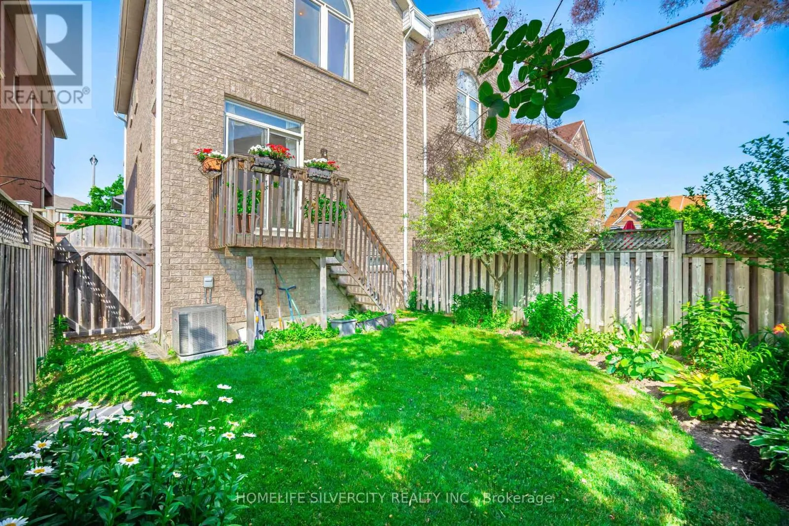 31 ROCKY POINT CRESCENT