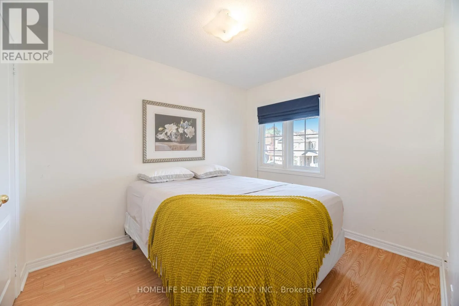 31 ROCKY POINT CRESCENT
