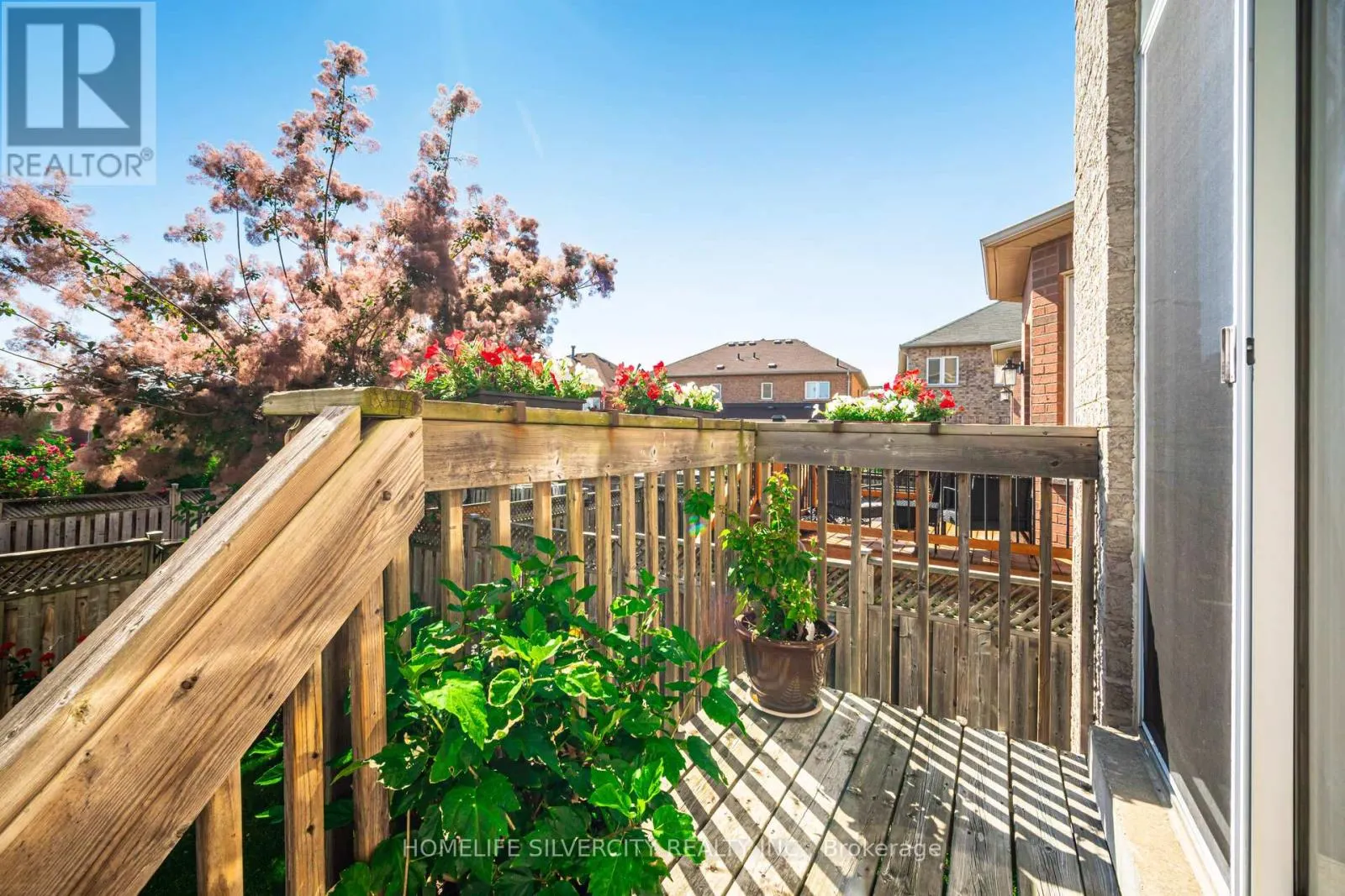 31 ROCKY POINT CRESCENT