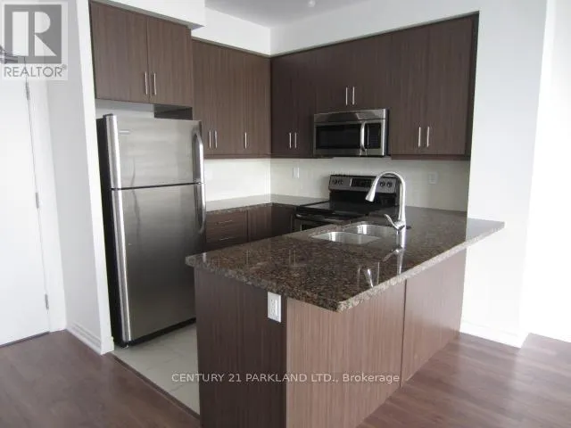 1116 - 15 JAMES FINLAY WAY