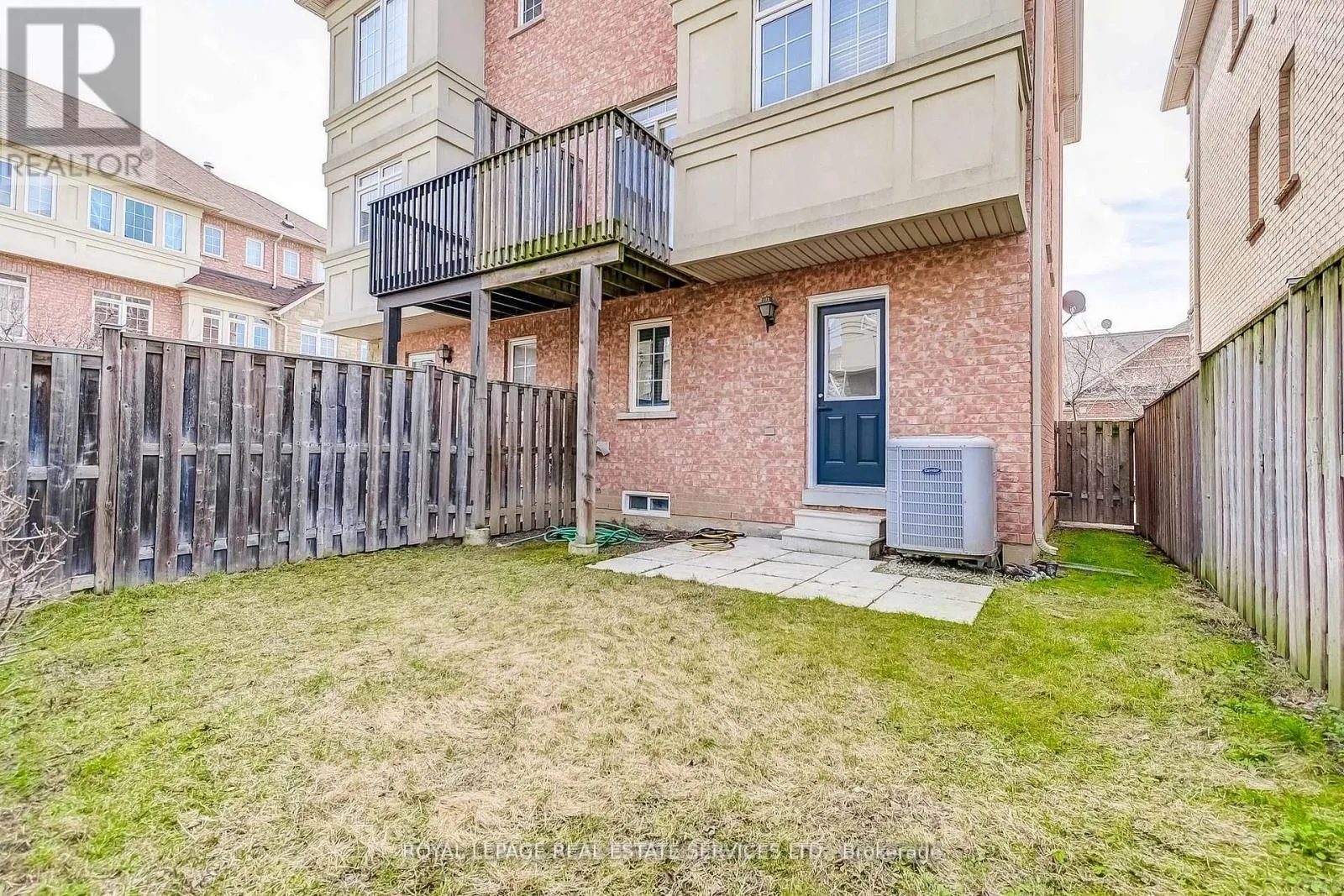 83 RAMAGE LANE