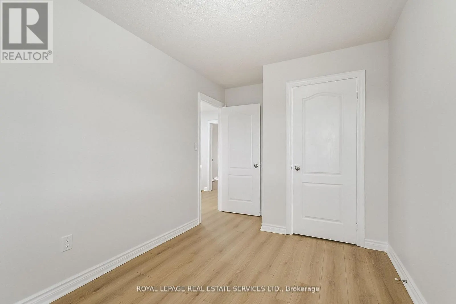 83 RAMAGE LANE