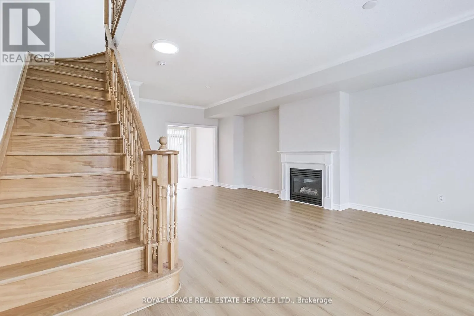 83 RAMAGE LANE
