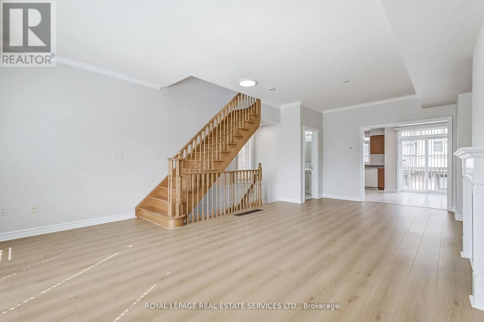 83 RAMAGE LANE