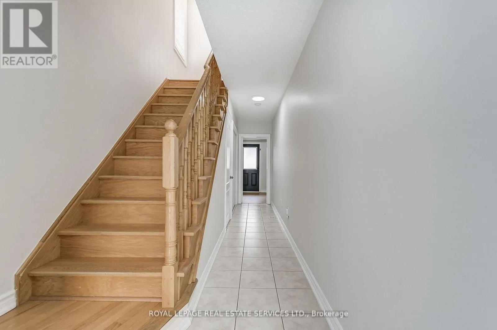 83 RAMAGE LANE