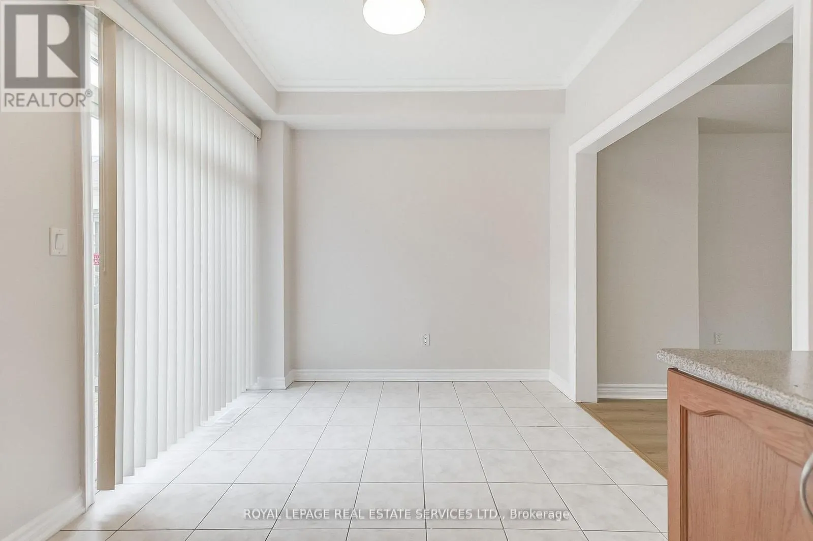 83 RAMAGE LANE