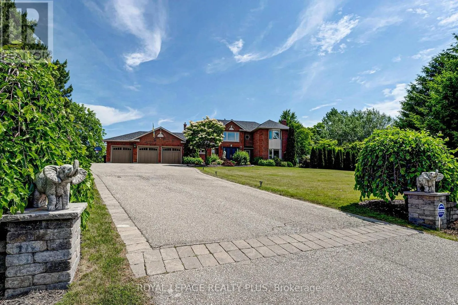 5 COATES HILL COURT