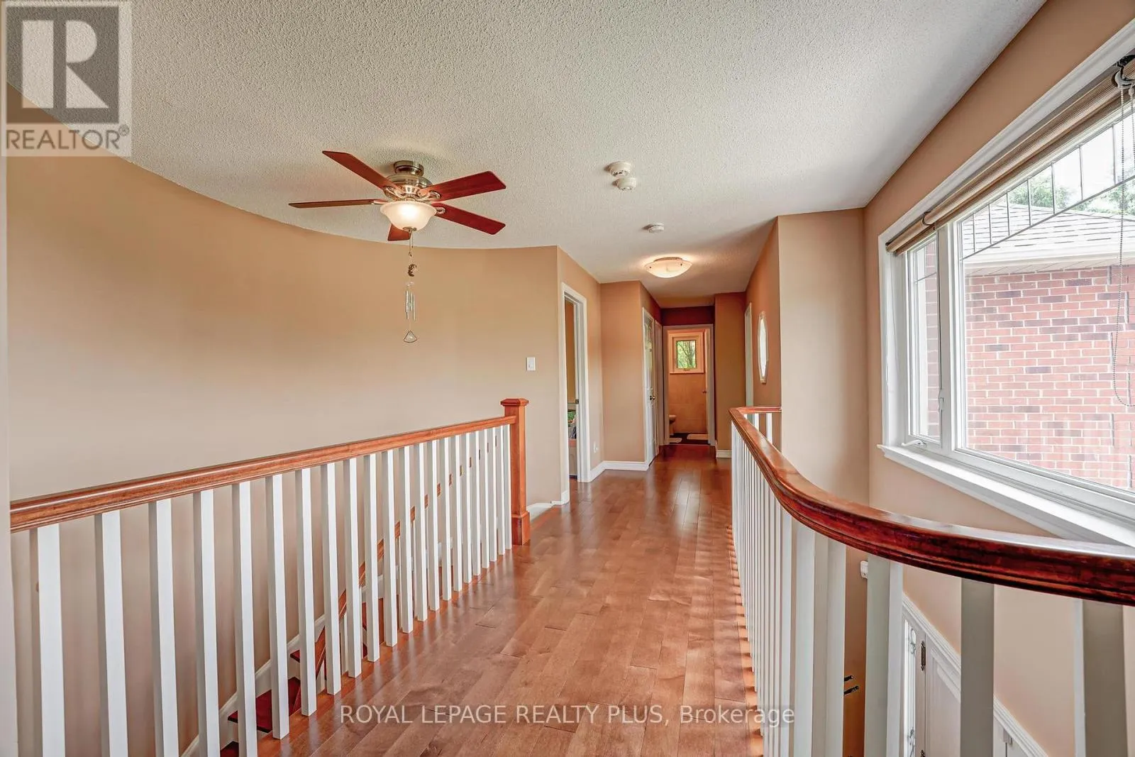 5 COATES HILL COURT
