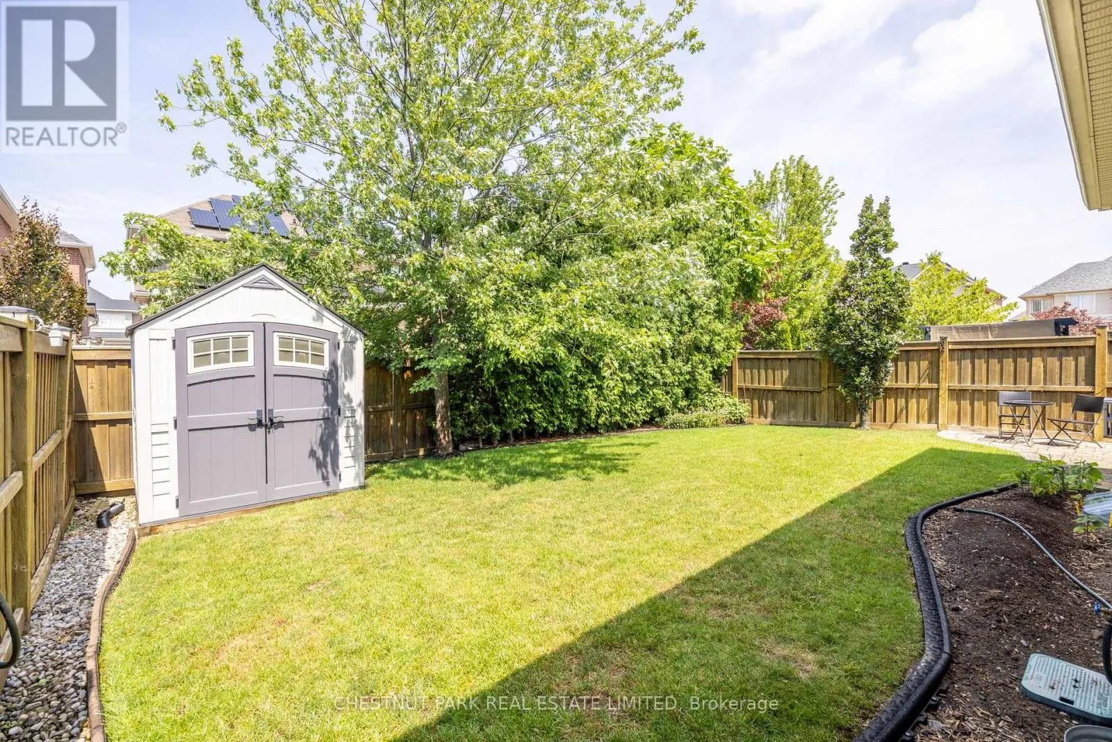 223 MCLAUGHLIN AVENUE