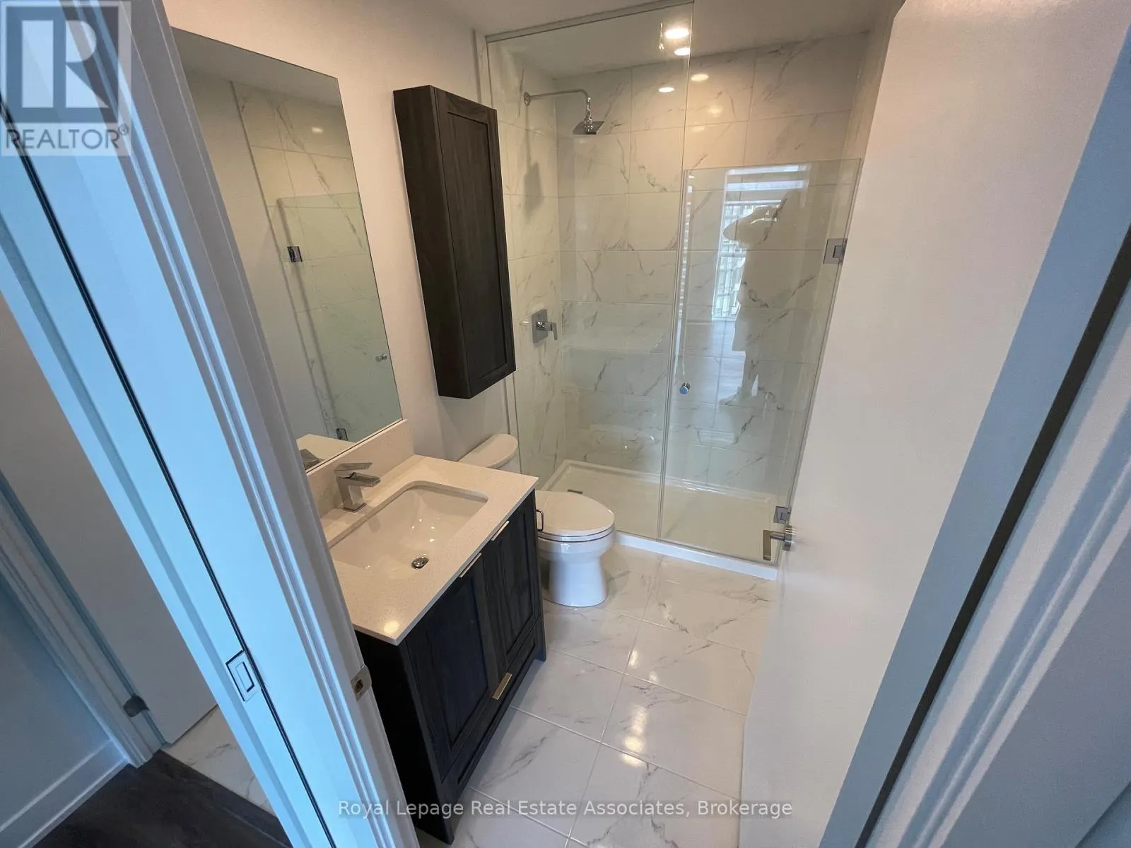 1808 - 430 SQUARE ONE DRIVE