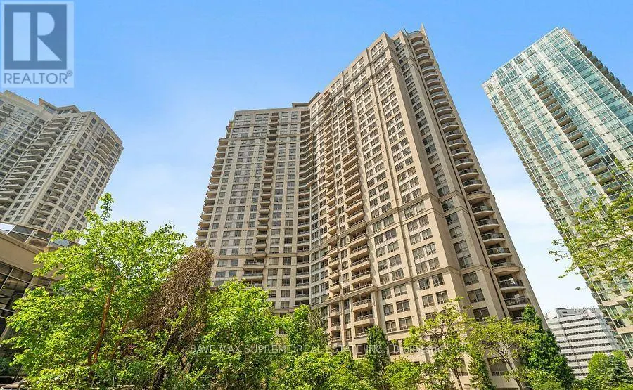 527 - 3888 DUKE OF YORK BOULEVARD