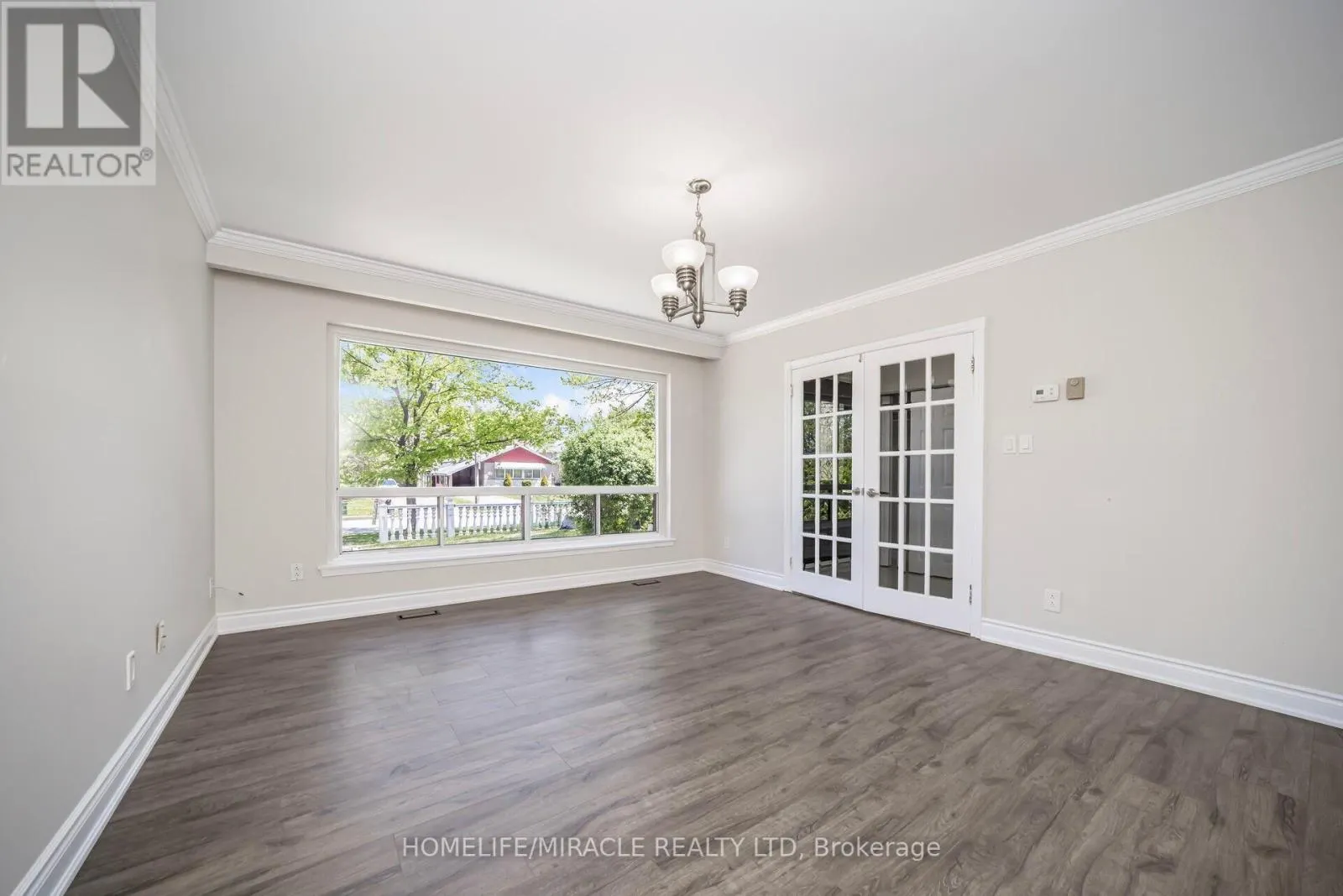 106 SILVERSTONE DRIVE
