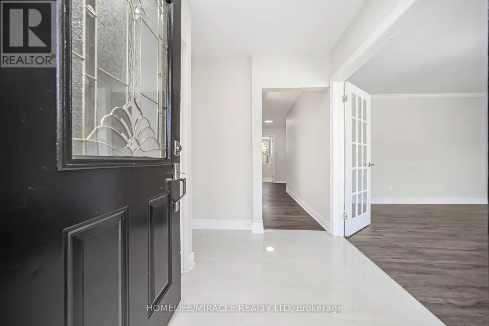 106 SILVERSTONE DRIVE