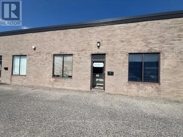 670 HARDWICK ROAD