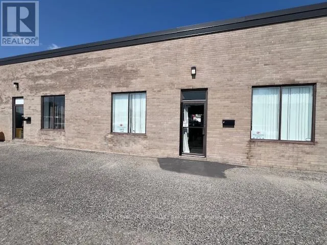 670 HARDWICK ROAD