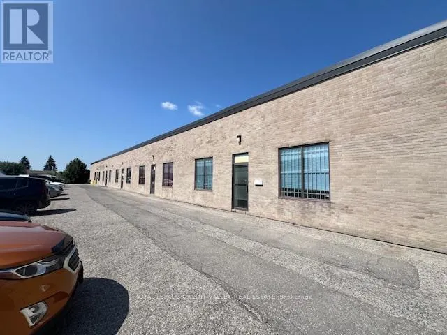 670 HARDWICK ROAD