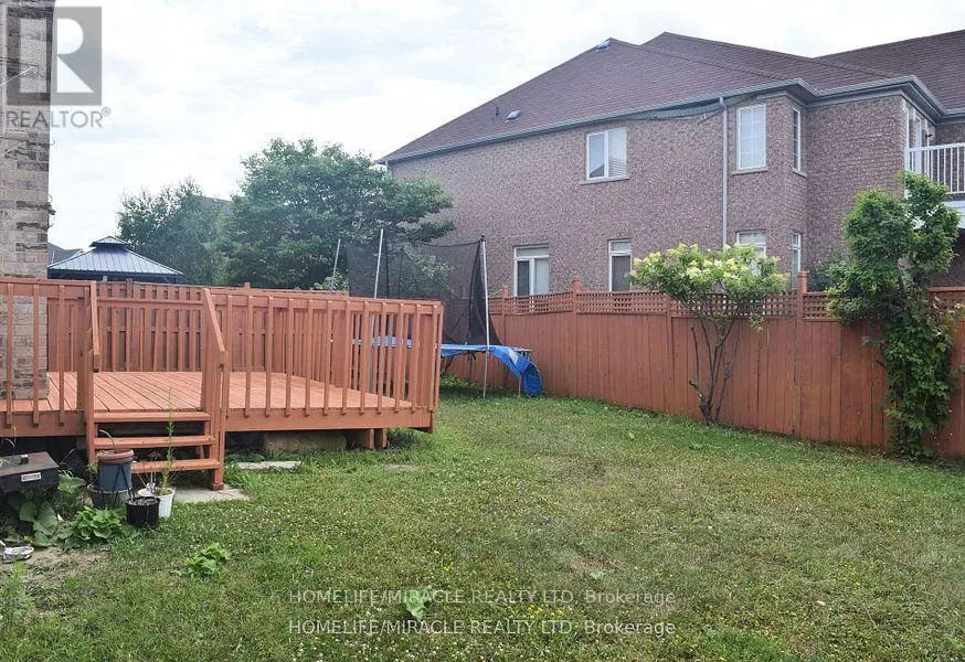 5110 CHURCHILL MEADOWS BOULEVARD