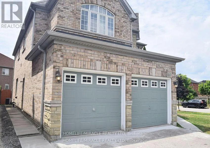 5110 CHURCHILL MEADOWS BOULEVARD